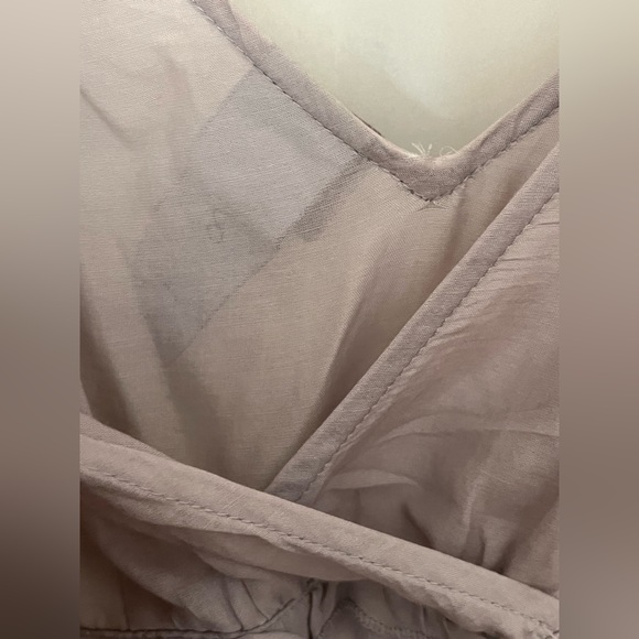 Lithe Dress - Picture 6 of 8